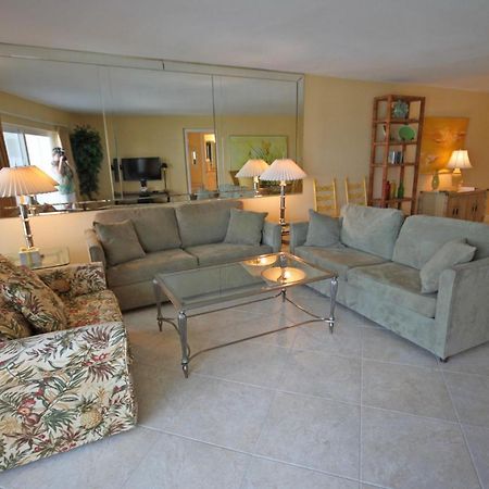 El Matador 335 - Beautiful Views Of The Gulf And Pool Villa Fort Walton Beach Exterior photo