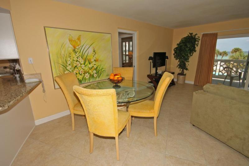 El Matador 335 - Beautiful Views Of The Gulf And Pool Villa Fort Walton Beach Exterior photo