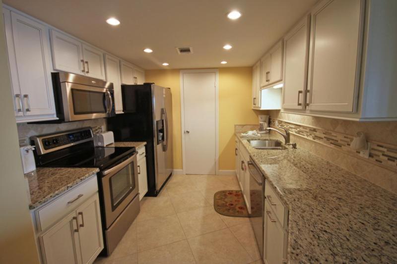 El Matador 335 - Beautiful Views Of The Gulf And Pool Villa Fort Walton Beach Exterior photo