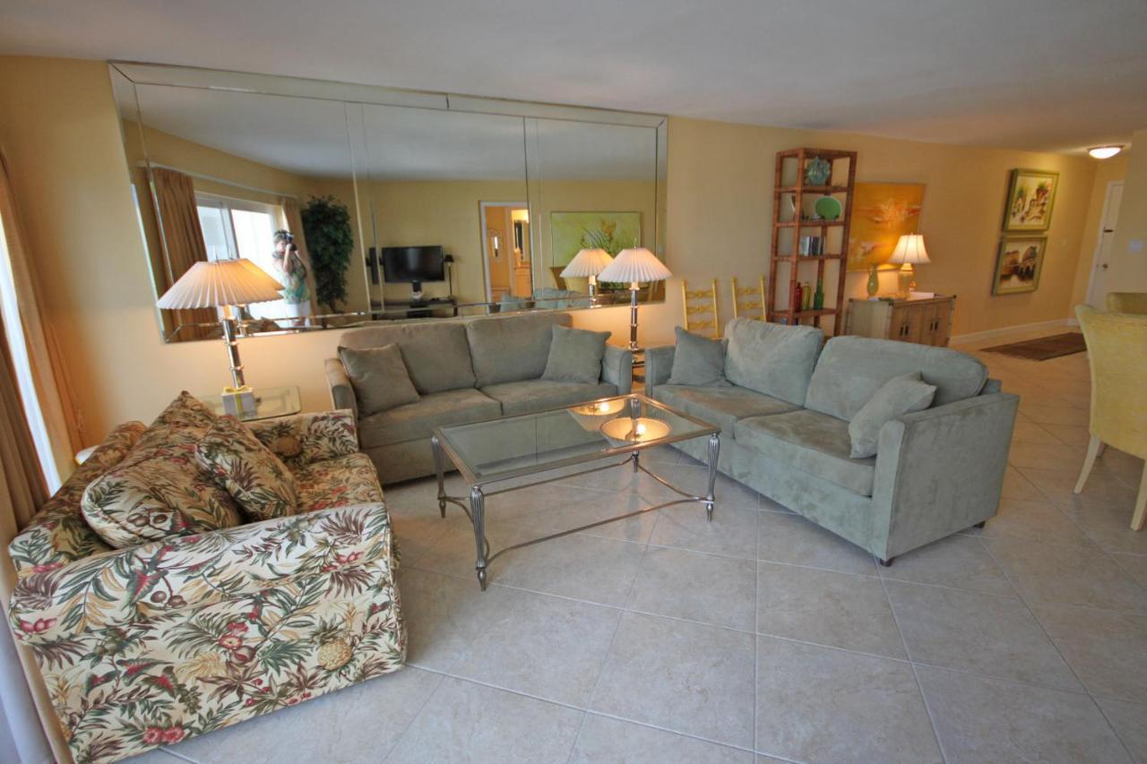 El Matador 335 - Beautiful Views Of The Gulf And Pool Villa Fort Walton Beach Exterior photo