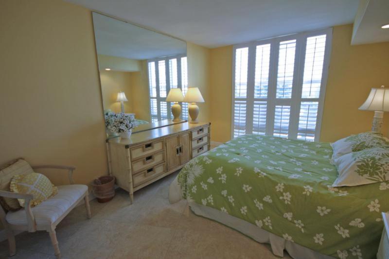 El Matador 335 - Beautiful Views Of The Gulf And Pool Villa Fort Walton Beach Exterior photo