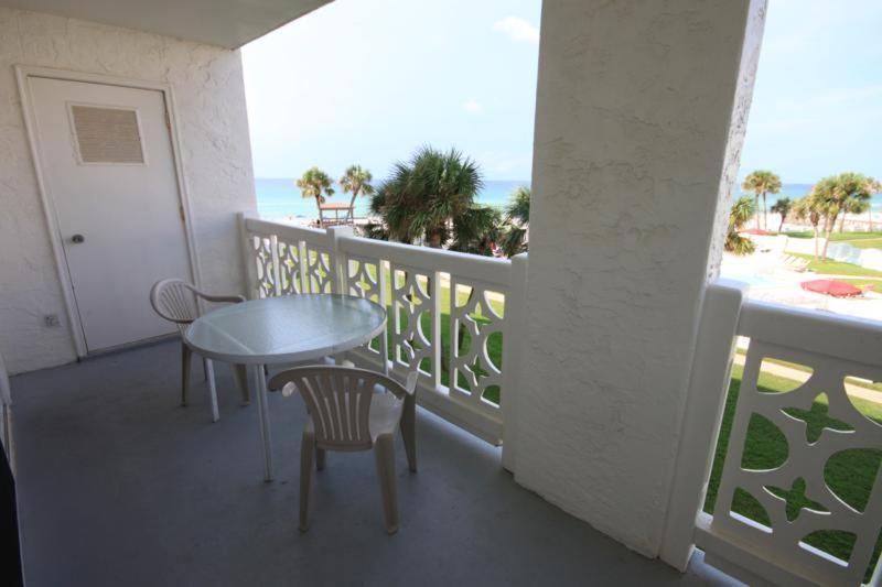 El Matador 335 - Beautiful Views Of The Gulf And Pool Villa Fort Walton Beach Exterior photo