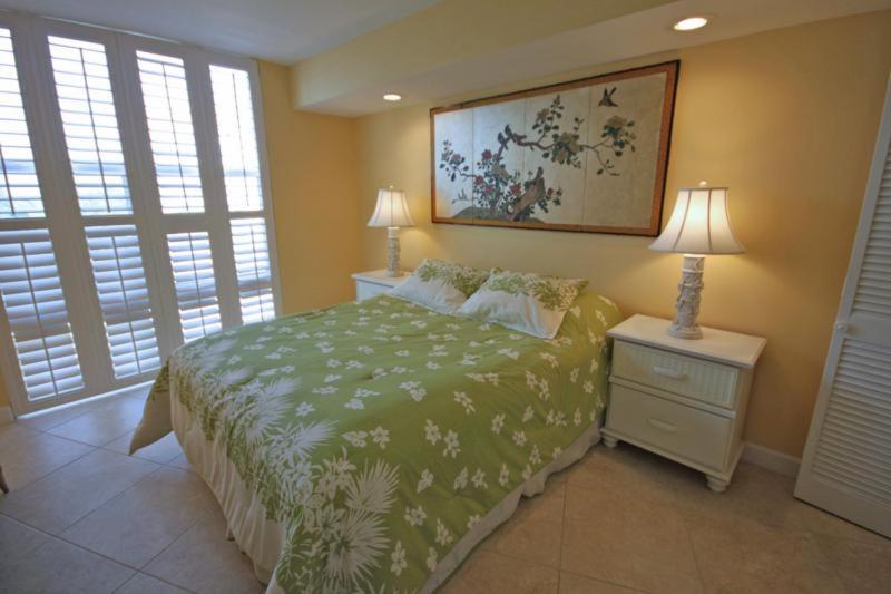 El Matador 335 - Beautiful Views Of The Gulf And Pool Villa Fort Walton Beach Exterior photo