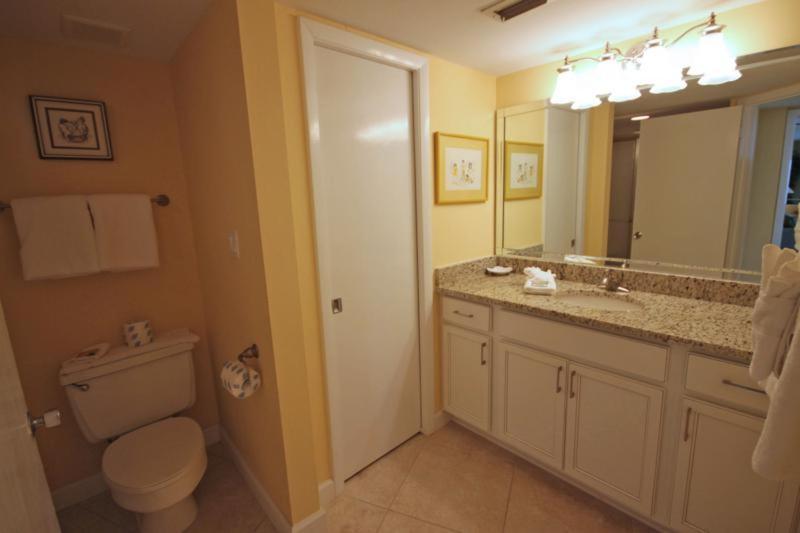 El Matador 335 - Beautiful Views Of The Gulf And Pool Villa Fort Walton Beach Exterior photo