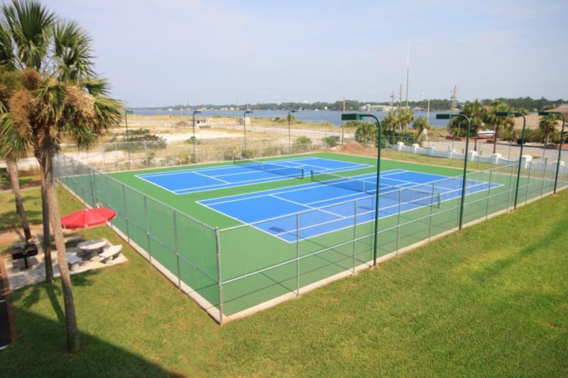 El Matador 335 - Beautiful Views Of The Gulf And Pool Villa Fort Walton Beach Exterior photo