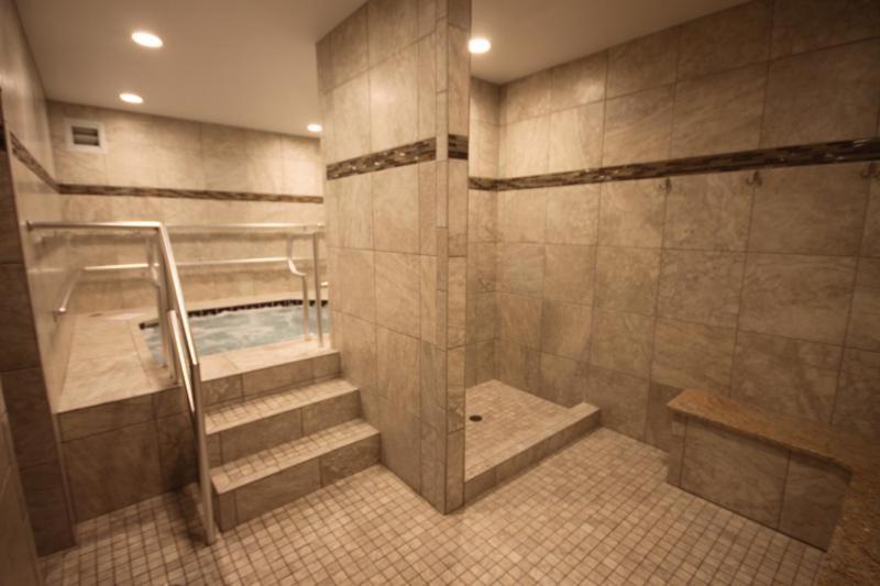 El Matador 335 - Beautiful Views Of The Gulf And Pool Villa Fort Walton Beach Exterior photo