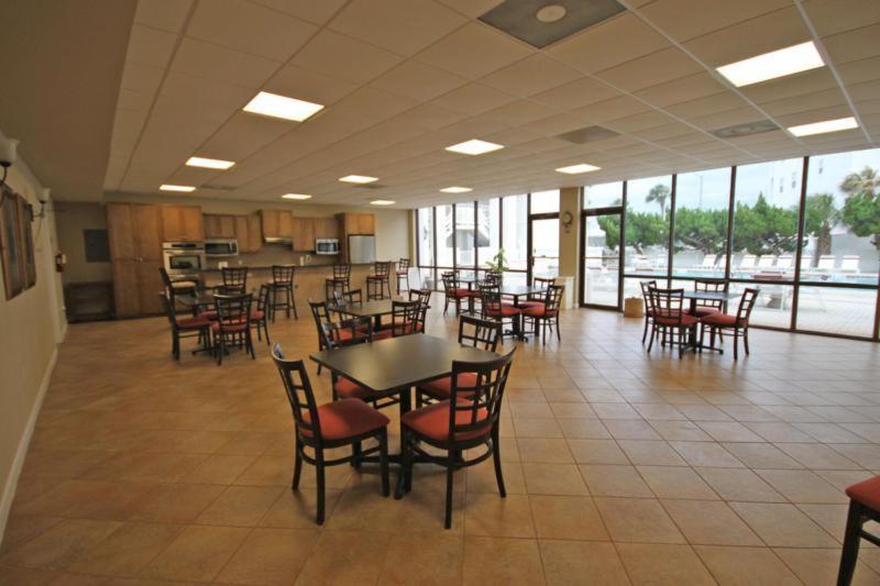 El Matador 335 - Beautiful Views Of The Gulf And Pool Villa Fort Walton Beach Exterior photo