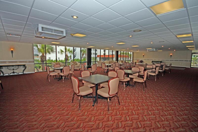 El Matador 335 - Beautiful Views Of The Gulf And Pool Villa Fort Walton Beach Exterior photo