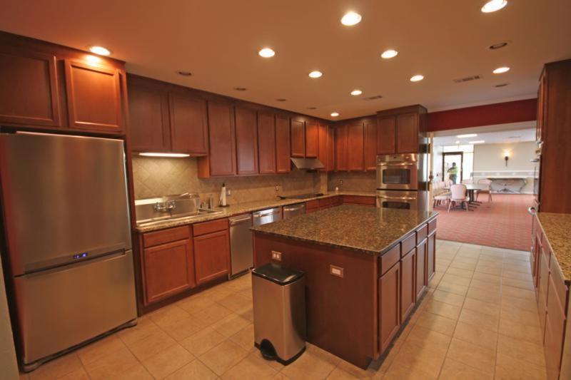 El Matador 335 - Beautiful Views Of The Gulf And Pool Villa Fort Walton Beach Exterior photo