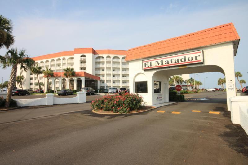 El Matador 335 - Beautiful Views Of The Gulf And Pool Villa Fort Walton Beach Exterior photo