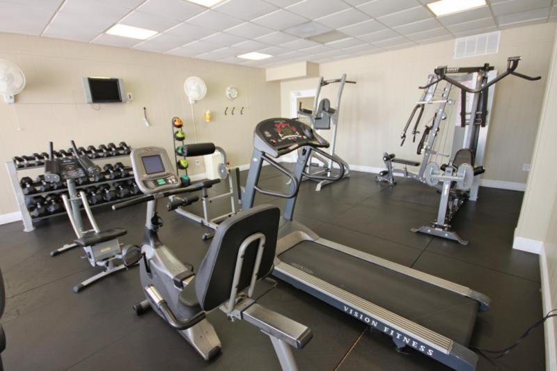 El Matador 335 - Beautiful Views Of The Gulf And Pool Villa Fort Walton Beach Exterior photo